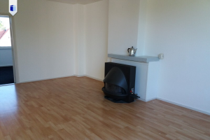 For rent: Apartment Lindberghplein, Helmond - 1