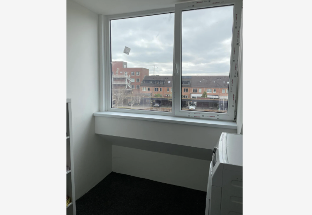 For rent: Room Nederlandstraat, Almere - 3
