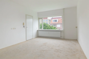 For rent: Apartment Gerbrandijlaan, Middelburg - 1