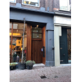 Te huur: Appartement Voorstraat, Dordrecht - 1