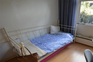 Te huur: Kamer Borneostraat, Zwolle - 1