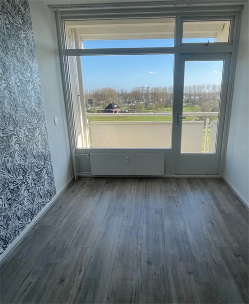 Te huur: Appartement Van Harinxmaplein, Leeuwarden - 11