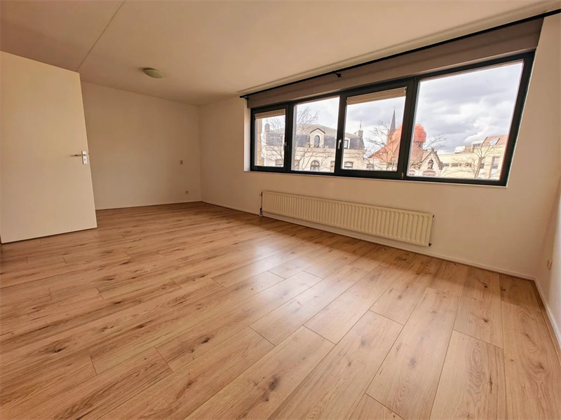 For rent: Apartment Heuvel, Geldrop - 1