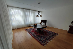 Te huur: Appartement Richterpad, Valkenswaard - 1
