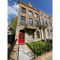 Te huur: Appartement Betuwestraat, Arnhem - 1