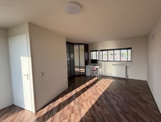 Te huur: Woning Holbeinstraat, Almere - 10