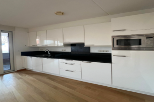 Te huur: Appartement Heezerweg, Eindhoven - 1