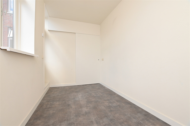 For rent: Apartment Damsterdiep, Groningen - 9