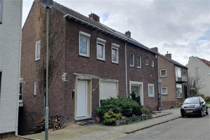 For rent: House Emmaweg, Meerssen - 1