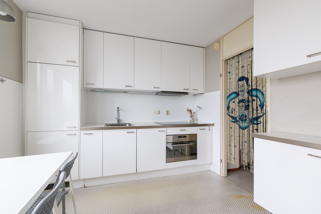 Te huur: Appartement Zoutkeetsgracht, Amsterdam - 19