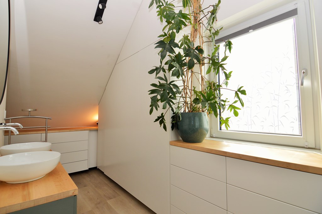 For rent: House Jakop Slegthof, Weesp - 40