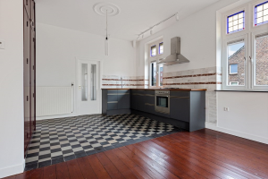 Te huur: Woning Julianastraat, Maastricht - 1