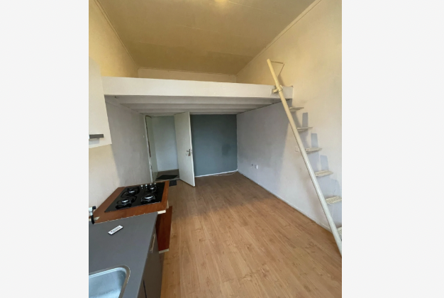 Te huur: Kamer Oeverstraat, Leeuwarden - 7