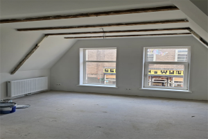 For rent: Apartment Oudestraat, Assen - 1