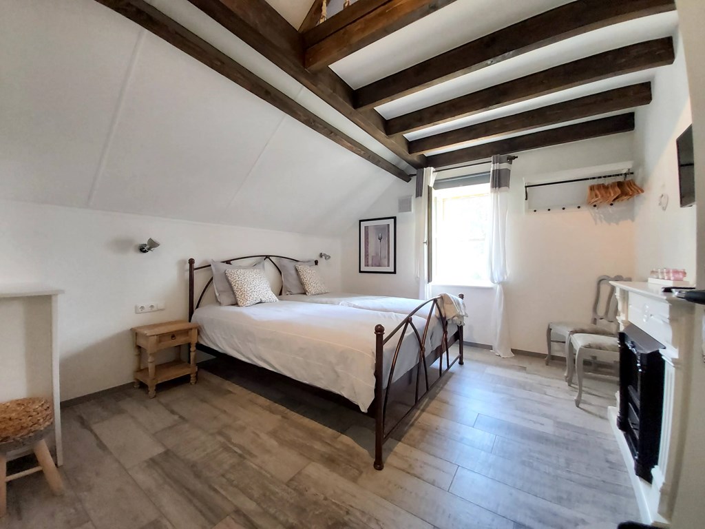 Te huur: Woning Spik, Roermond - 16