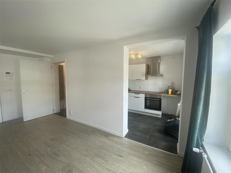 Te huur: Appartement Paardestraat, Sittard - 3