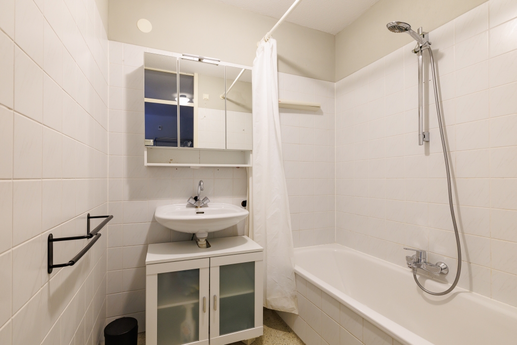 Te huur: Appartement Zoutkeetsgracht, Amsterdam - 27