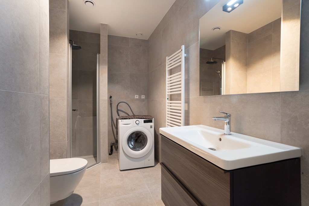 Te huur: Appartement Rentmeesterstraat, Almere - 7