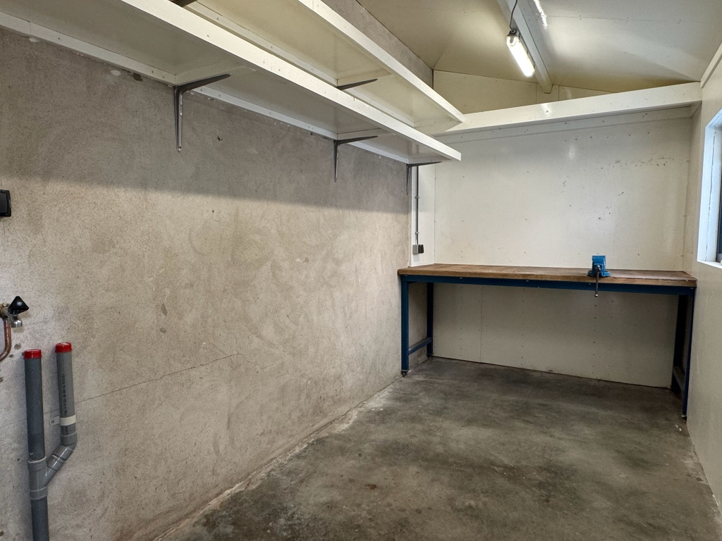 Te huur: Woning de Akker, Haaksbergen - 17