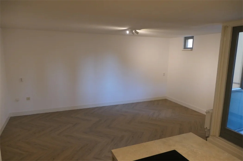 Woning te huur