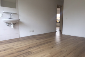 Te huur: Appartement J.H.W. Robersstraat, Enschede - 1