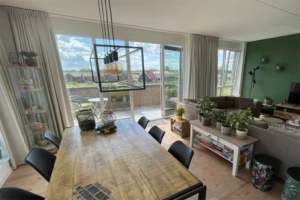 Te huur: Appartement Laakoever, Arnhem - 1