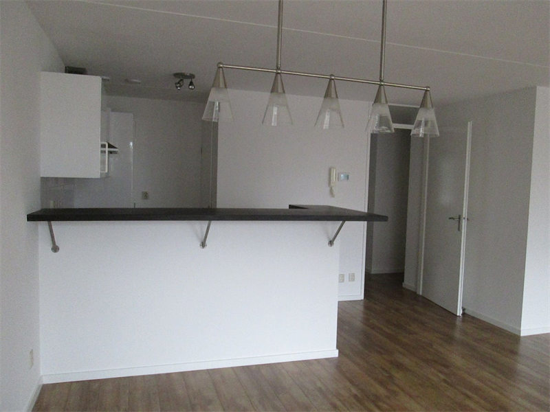 For rent: Apartment De Remise, Eindhoven - 4