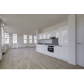 Te huur: Appartement Hekelsteeg, Utrecht - 1