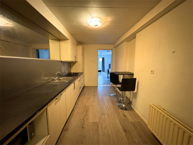 Apartment Stationsstraat for rent in Maastricht 479399