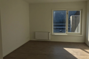 For rent: Room Gedempte Molenwijk, Heerenveen - 1