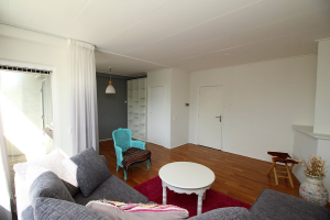 For rent: Apartment Laaressingel, Enschede - 1