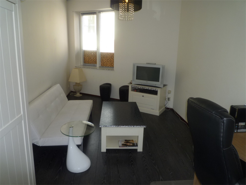 For rent: Apartment Wittebollestraat, Tilburg - 5
