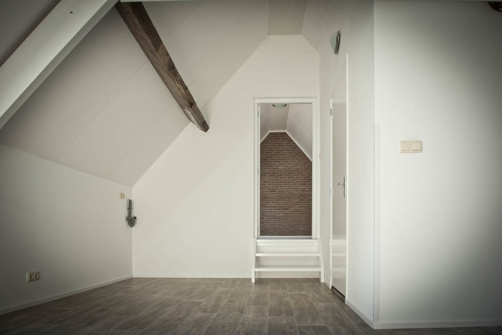 For rent: Apartment Dorpsstraat, Cadier En Keer - 12