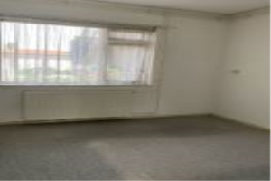 Te huur: Woning Klinkerlandsestraat, Herkingen - 1