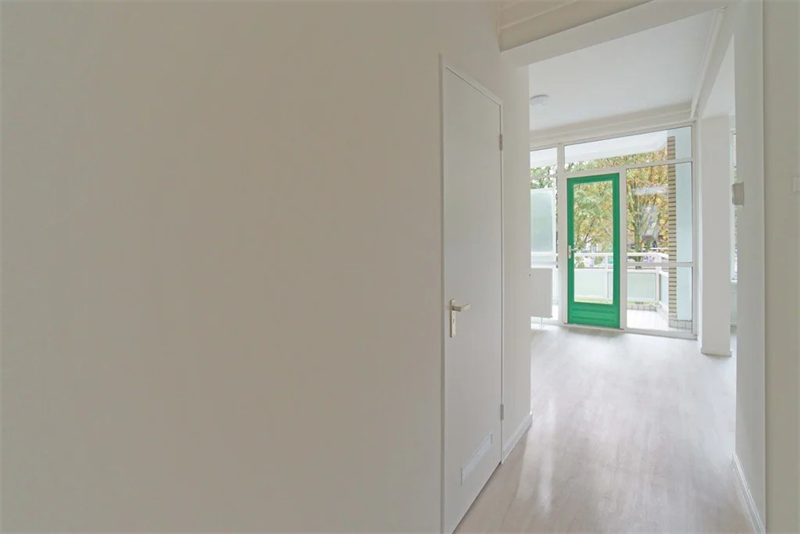 Te huur: Appartement Groenendaal, Rotterdam - 14