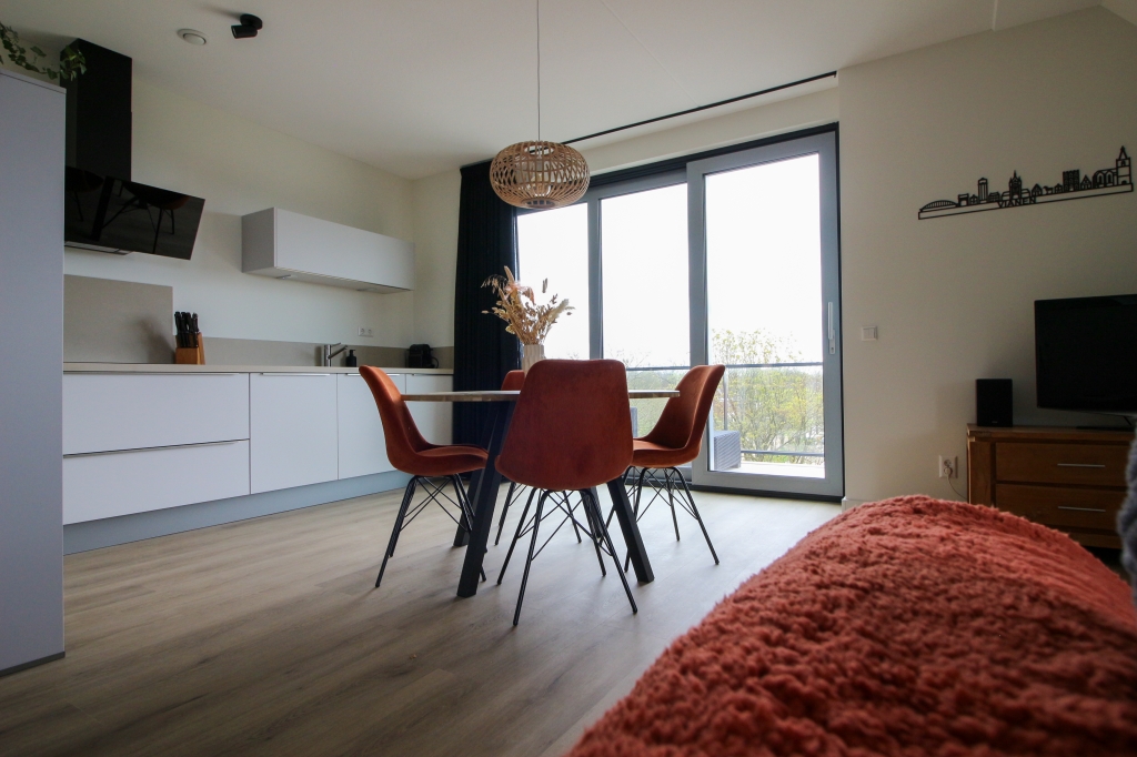 For rent: Apartment Zomerdijk, Vianen Ut - 3
