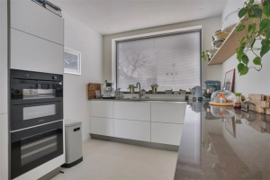 Te huur: Woning Porthoslaan, Maastricht - 1
