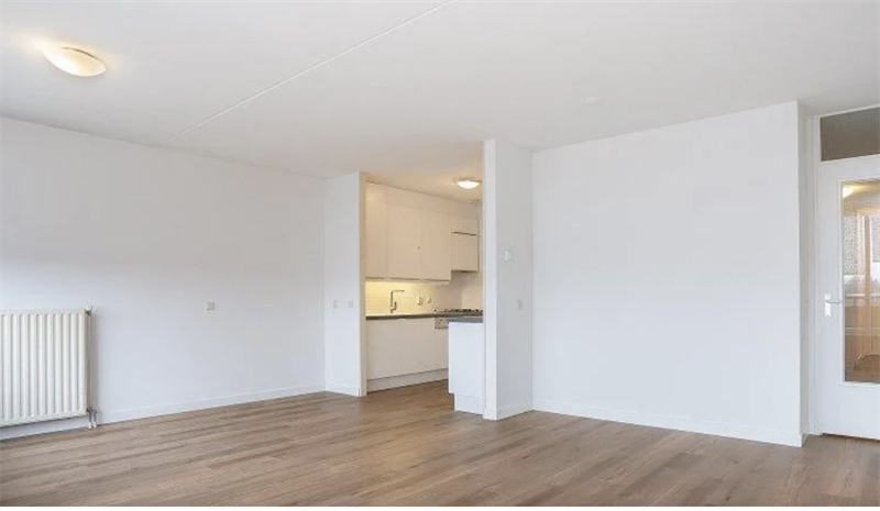 For rent: Apartment Grote Berg, Eindhoven - 1