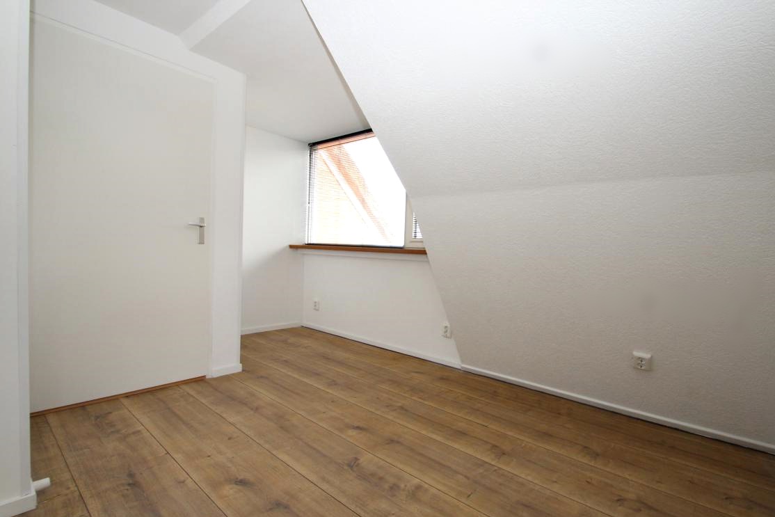 For rent: Apartment Lieverseweg, Peize - 13