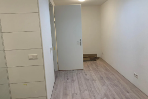 For rent: Apartment Oldenzaalsestraat, Enschede - 1