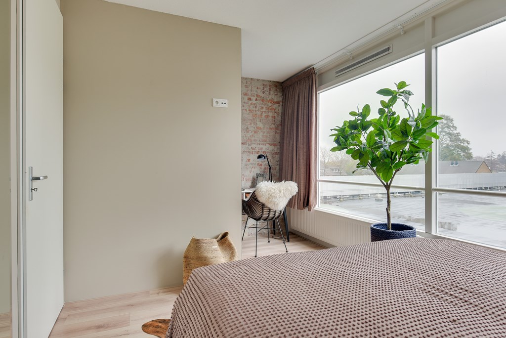 For rent: Apartment Cassandraplein, Eindhoven - 26