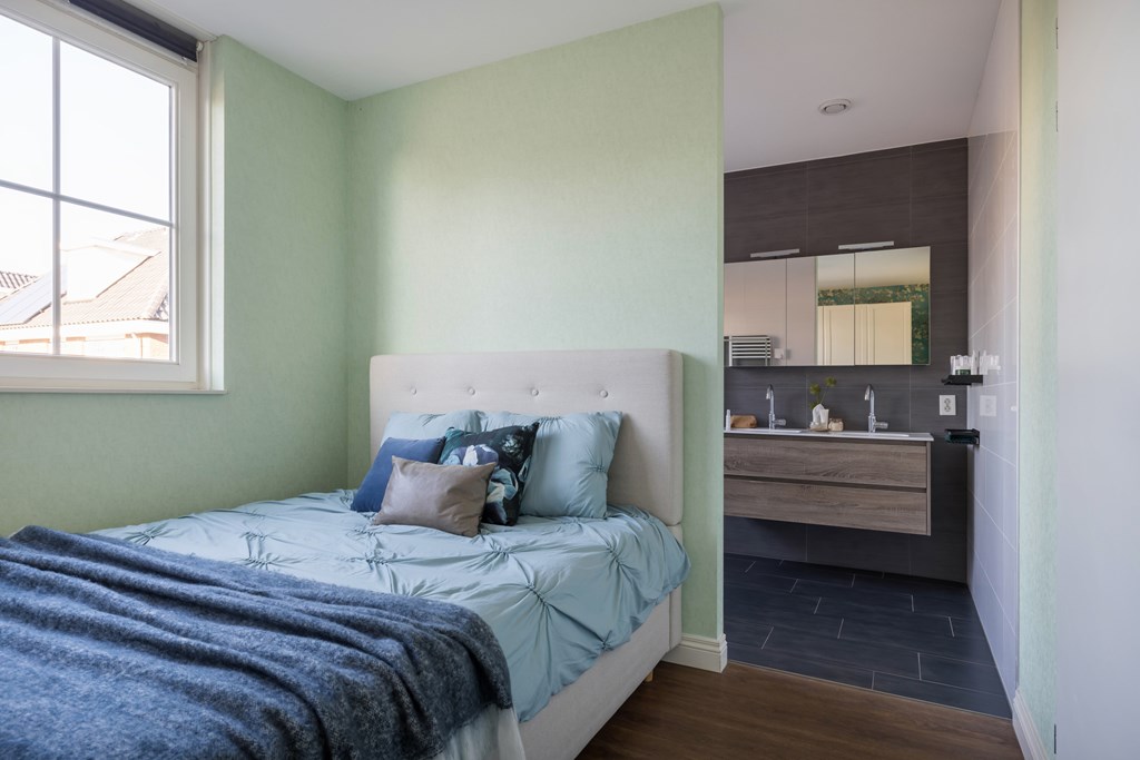 House Bost for rent in Veldhoven 479311