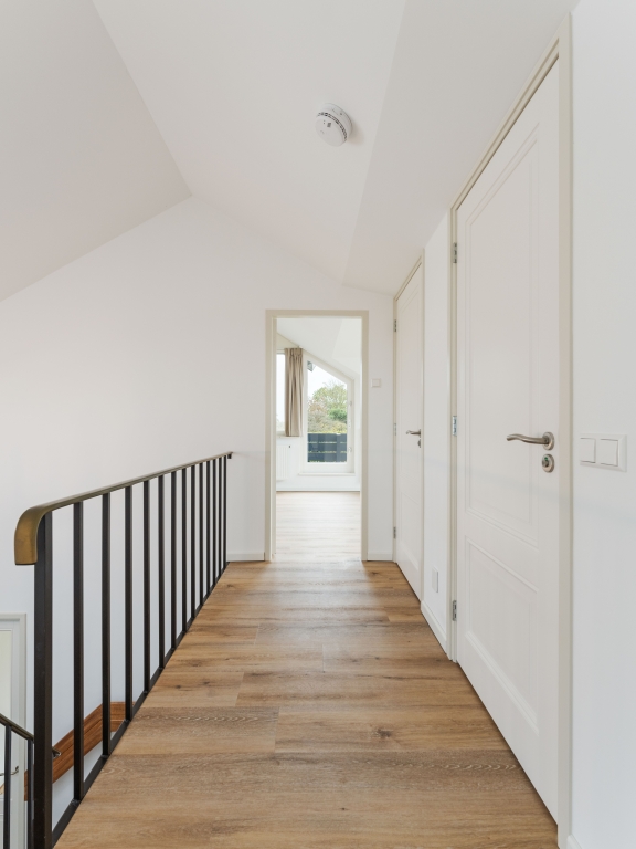 For rent: House Wickenburghseweg, 'T Goy - 16