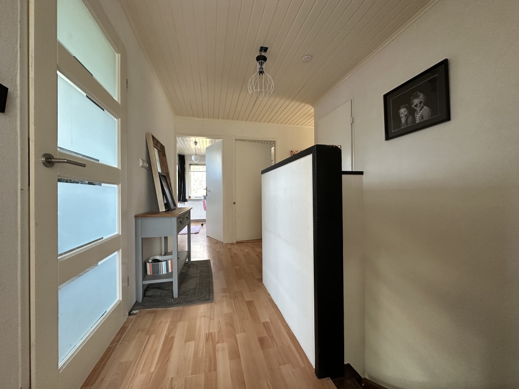 Te huur: Woning Elburgerweg, Heerde - 14