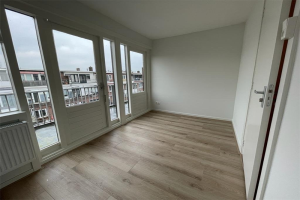 For rent: Apartment Schilperoortstraat, Rotterdam - 1