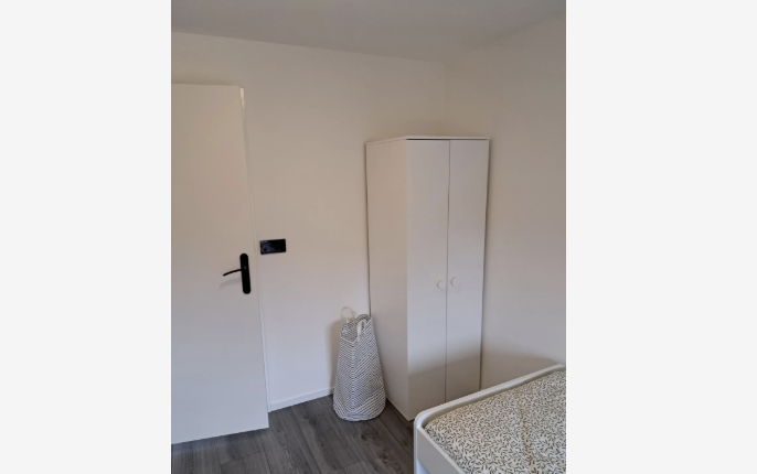 Te huur: Woning Zandstraat, Sas Van Gent - 3