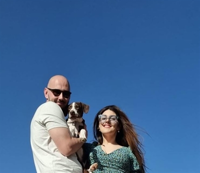 Impression of the tenant