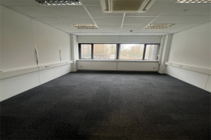 Te huur: Kamer Torenallee, Eindhoven - 1