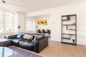 For rent: Apartment Gevers Deynootweg, Den Haag - 1
