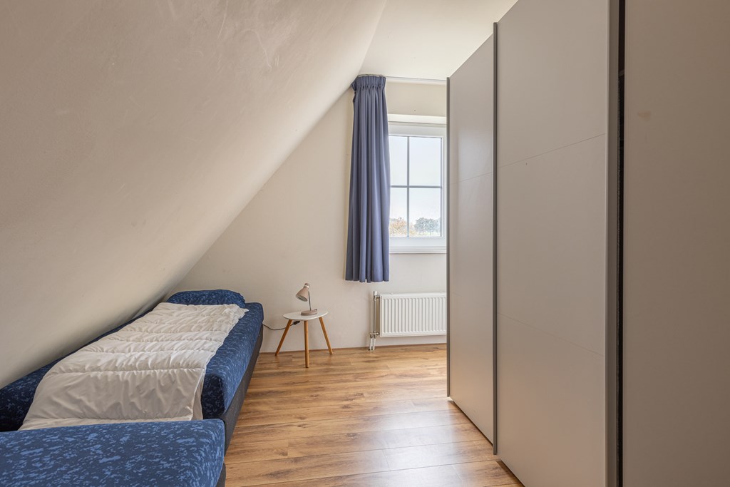 For rent: House Verlengde Vennen, Vlagtwedde - 22